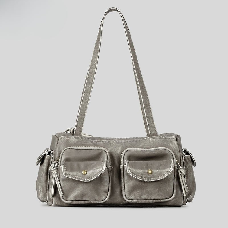 Timberlane – Shoulder Bag - Hilltop Nord