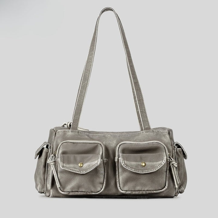 Timberlane – Shoulder Bag - Hilltop Nord