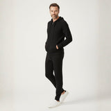 Windham – Merino Wool Set - Hilltop Nord