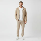 Montara - Cashmere Merino Set - Hilltop Nord