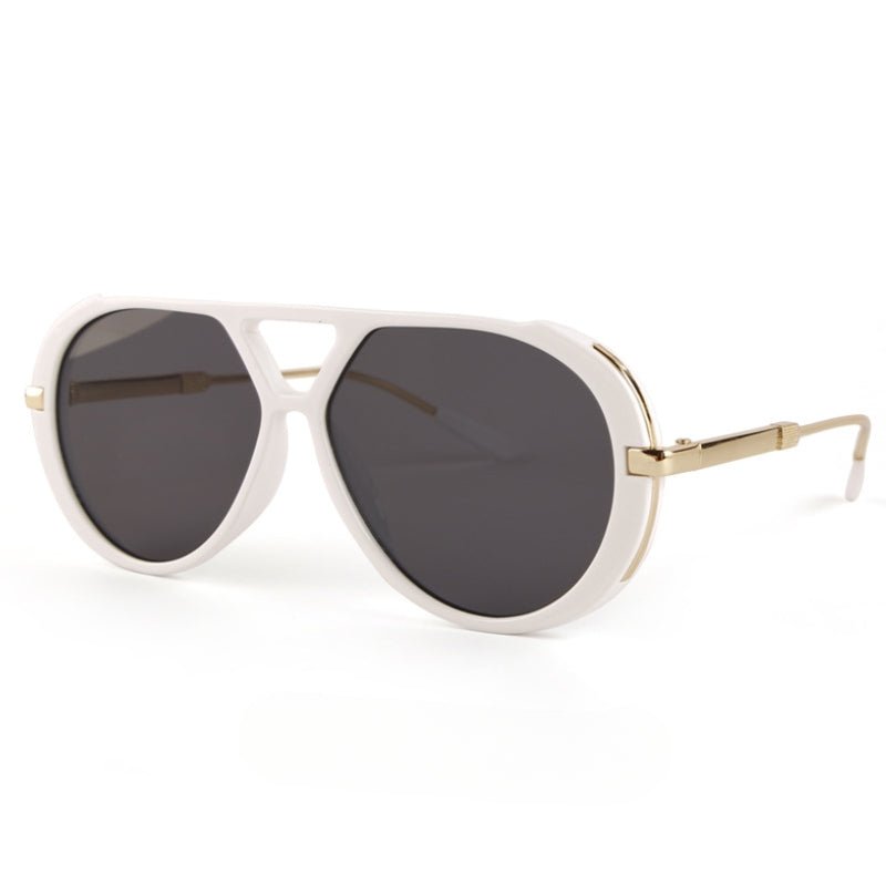 Veronica – Sunglasses - Hilltop Nord