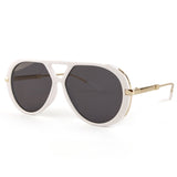 Veronica – Sunglasses - Hilltop Nord