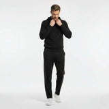 Fairbourne – Merino Wool Set - Hilltop Nord