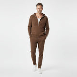 Forgepath – Wool Track Set