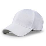 Coastal – Linen Hat