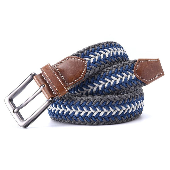 Fieldlock – Belt - Hilltop Nord