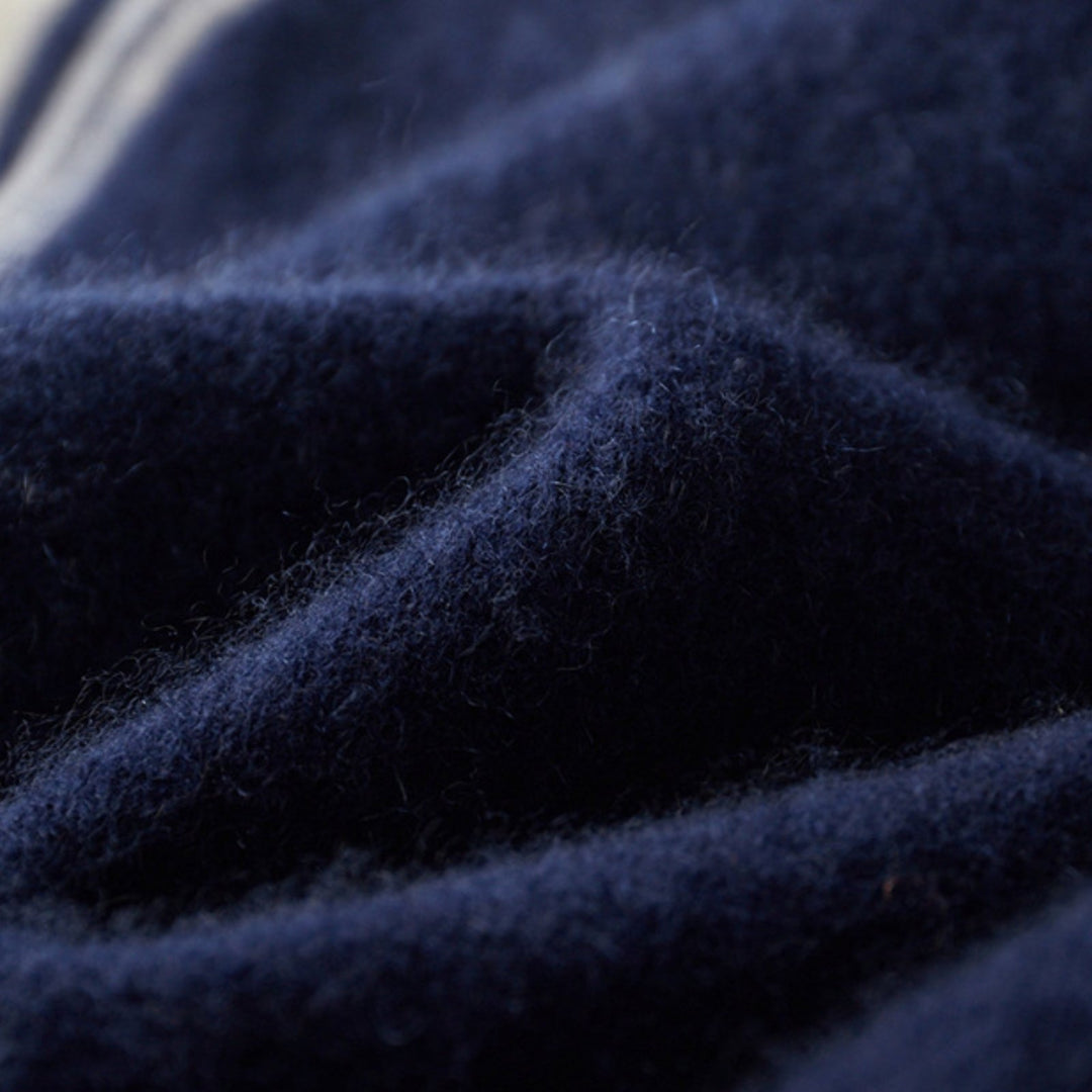 Forgepath – Wool Track Set - Hilltop Nord