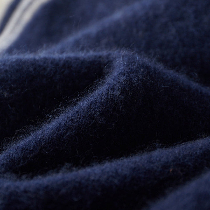 Forgepath – Wool Track Set - Hilltop Nord