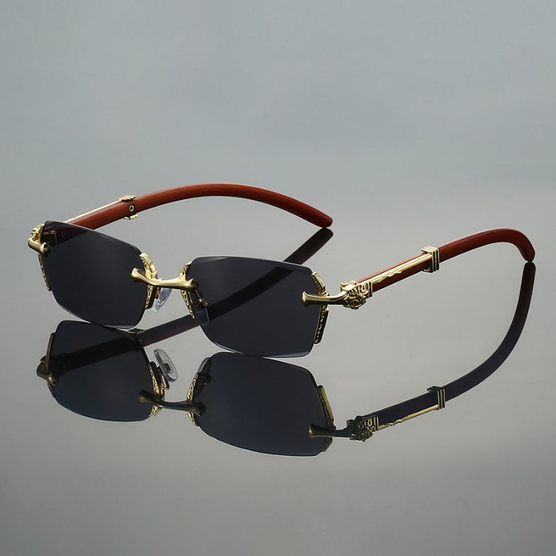 Regent – Sunglasses