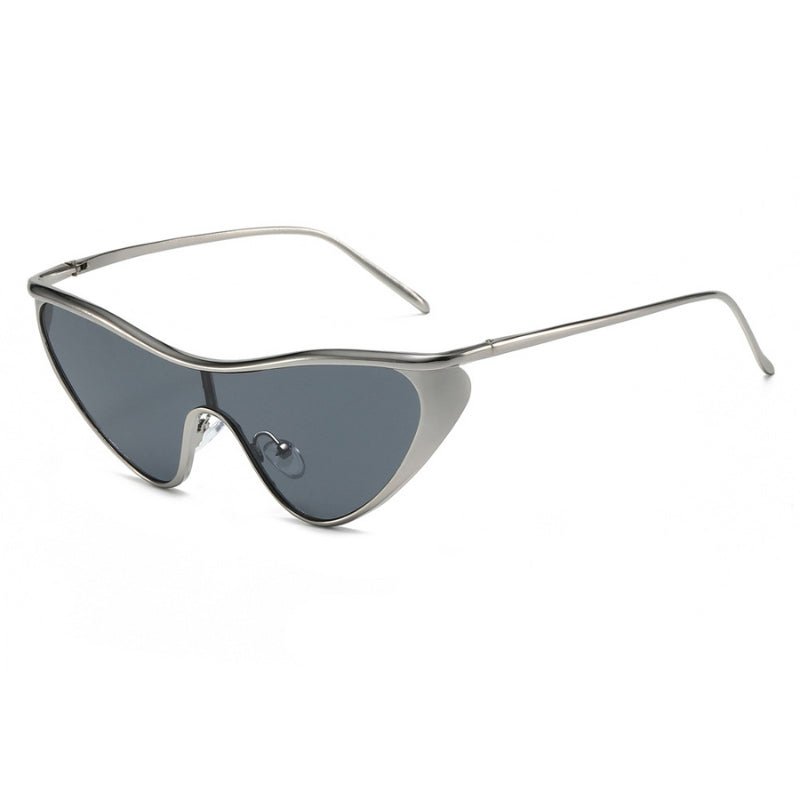 Velocity - Sunglasses - Hilltop Nord