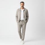 Crestford – Merino Wool Set - Hilltop Nord