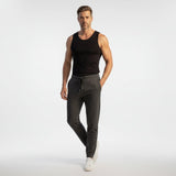 Horizon - Merino Wool Pants - Hilltop Nord