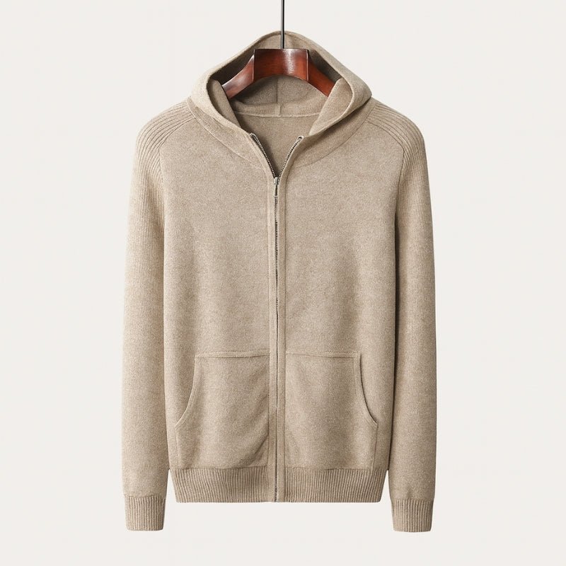 Aero – Merino Wool Set - Hilltop Nord