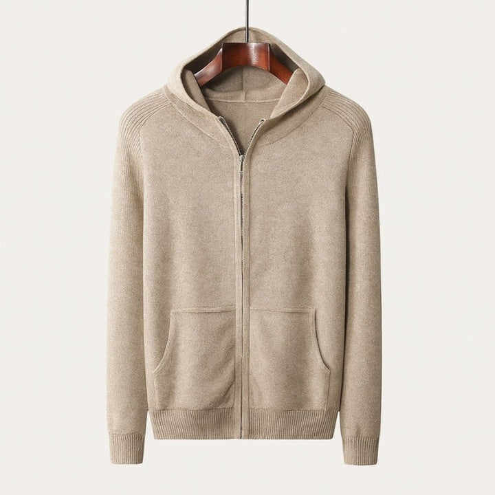 Aero – Merino Wool Set - Hilltop Nord