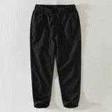 Clyden – Cotton Pants