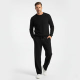 Westmere – Merino Wool Set - Hilltop Nord