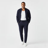 Bridgemont – Merino Wool Set