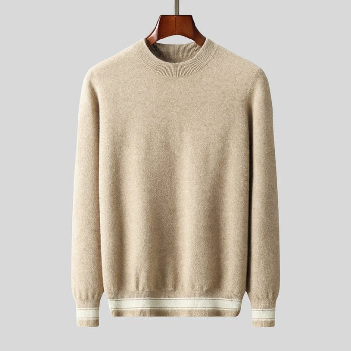 Marrowind – Cashmere Wool Set - Hilltop Nord