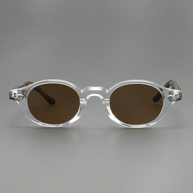 Zayde – Sunglasses