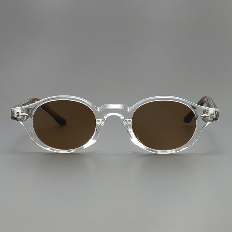Zayde – Sunglasses - Hilltop Nord