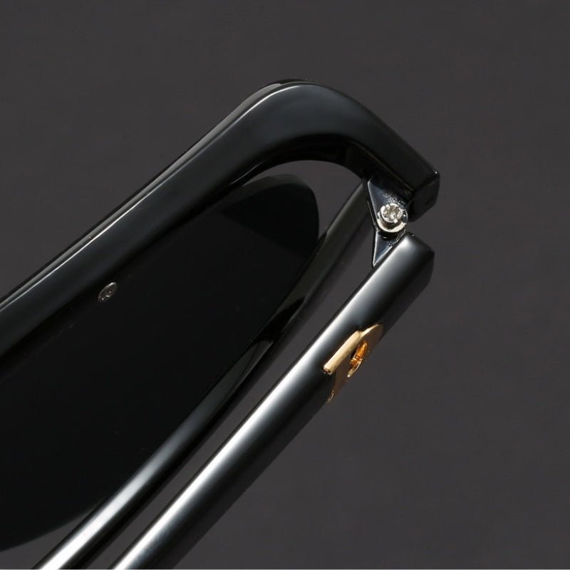 Reya - Sunglasses - Hilltop Nord