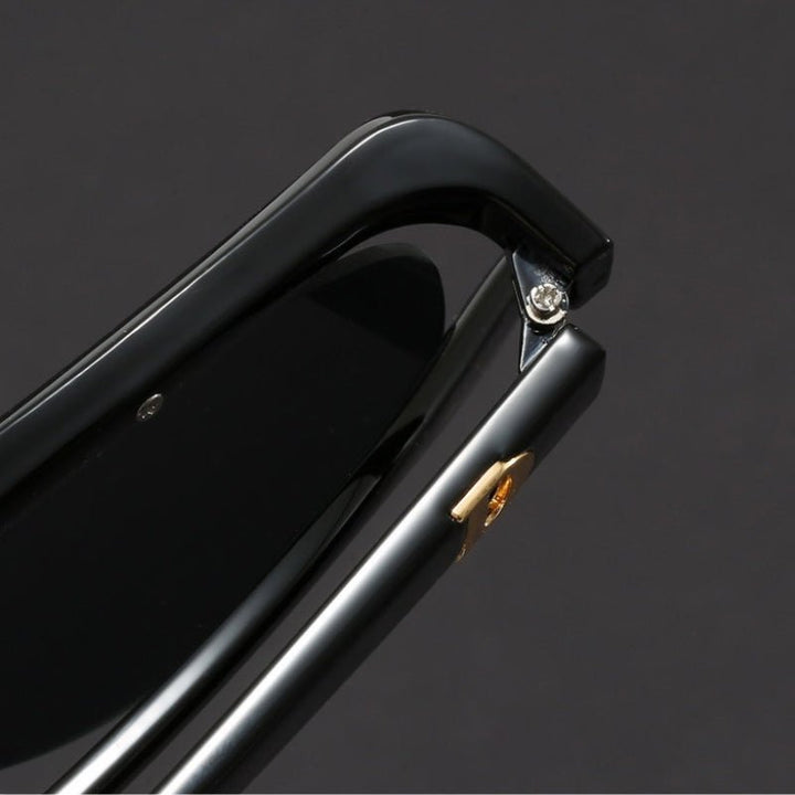 Reya - Sunglasses - Hilltop Nord