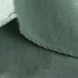 Torrin – Linen Shirt