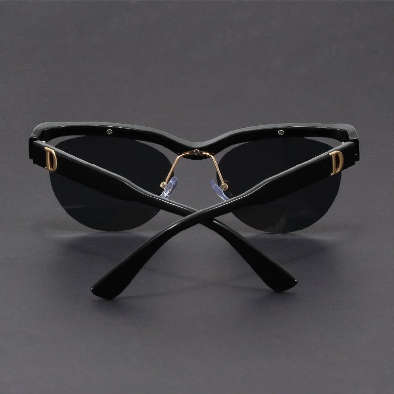 Reya - Sunglasses - Hilltop Nord