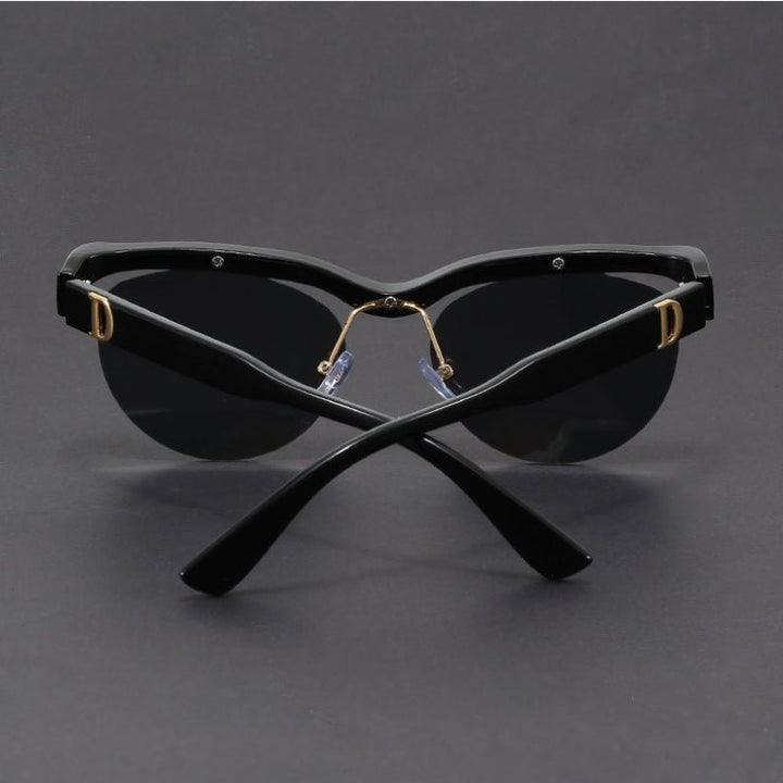 Reya - Sunglasses - Hilltop Nord