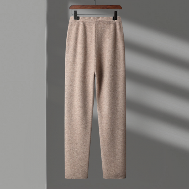 Horizon - Merino Wool Pants