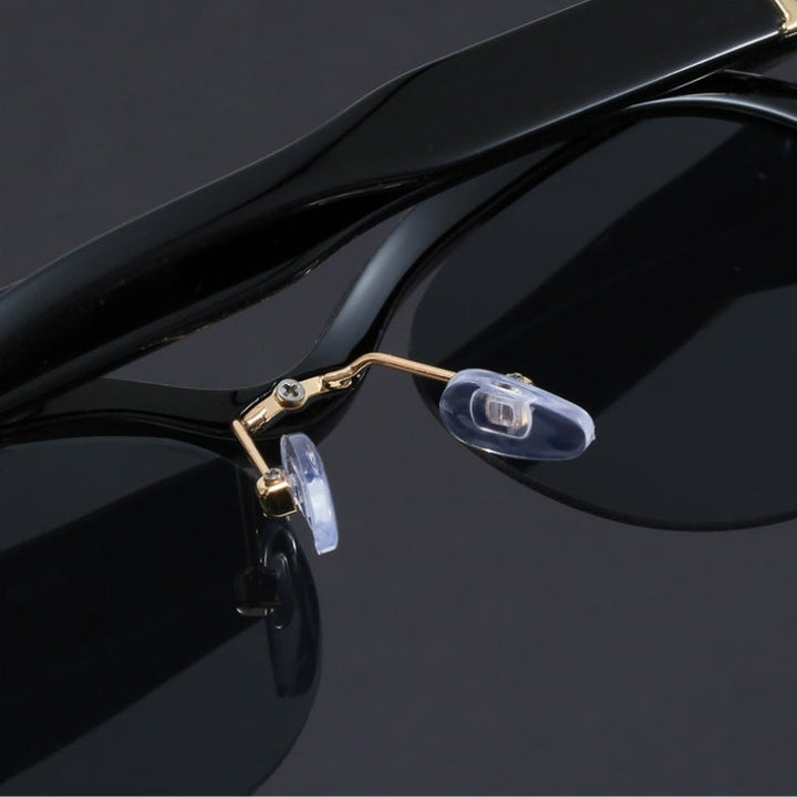 Reya - Sunglasses - Hilltop Nord