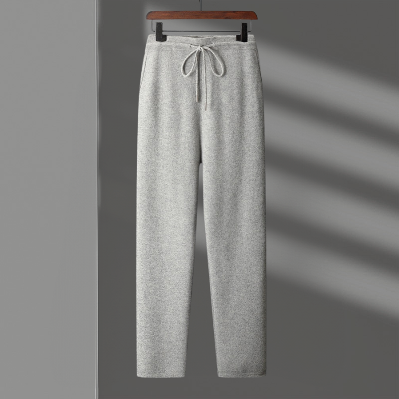 Horizon - Merino Wool Pants