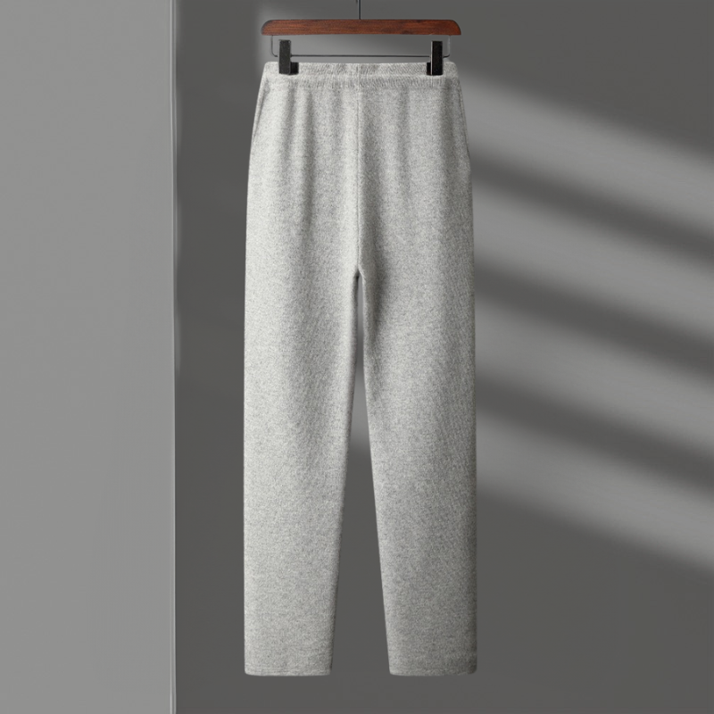 Horizon - Merino Wool Pants