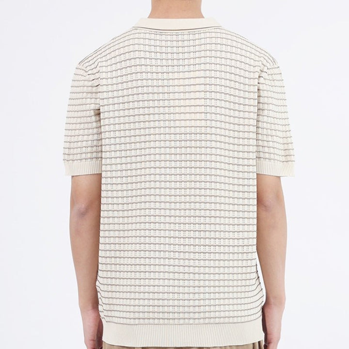 Dane - Polo - Hilltop Nord