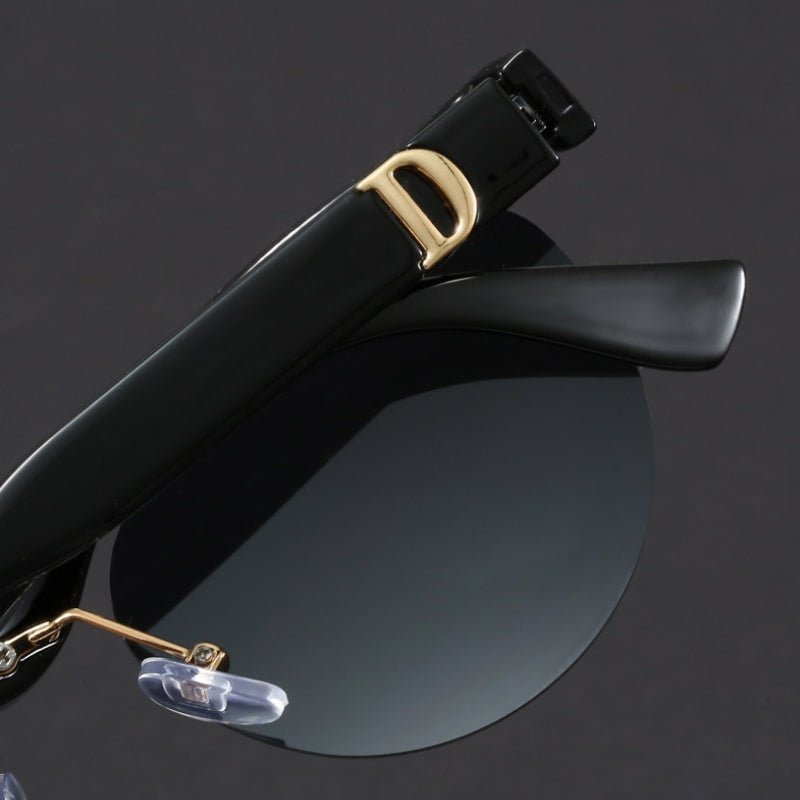 Reya - Sunglasses - Hilltop Nord