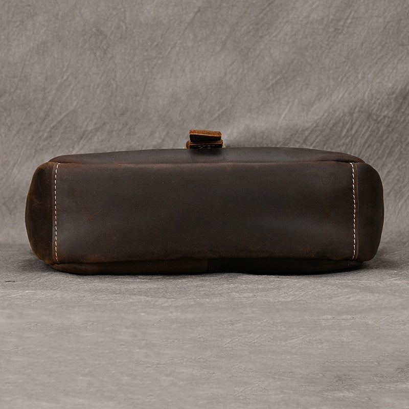 Northgate – Leather Bag