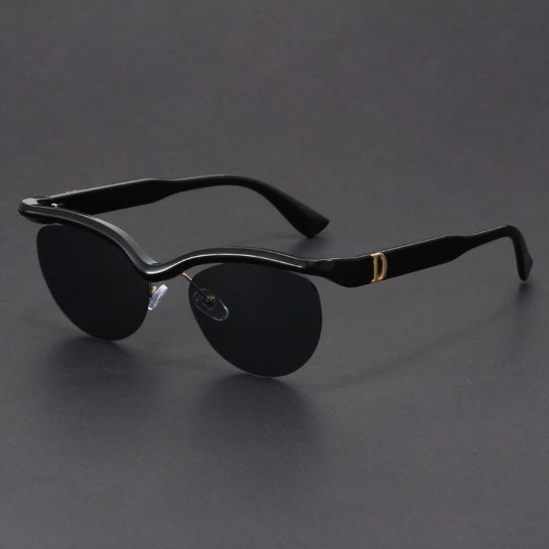 Reya - Sunglasses - Hilltop Nord