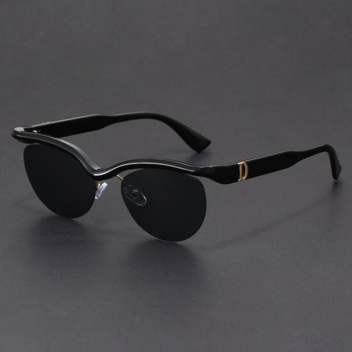 Reya - Sunglasses - Hilltop Nord