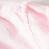 Torrin – Linen Shirt