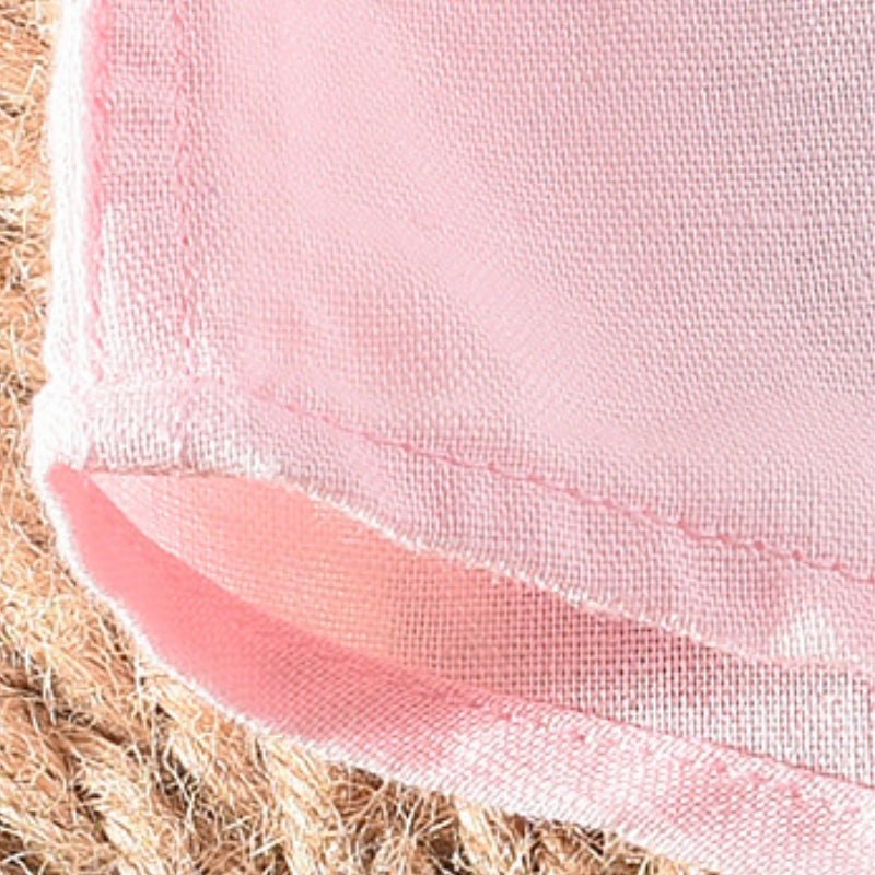 Torrin – Linen Shirt - Hilltop Nord