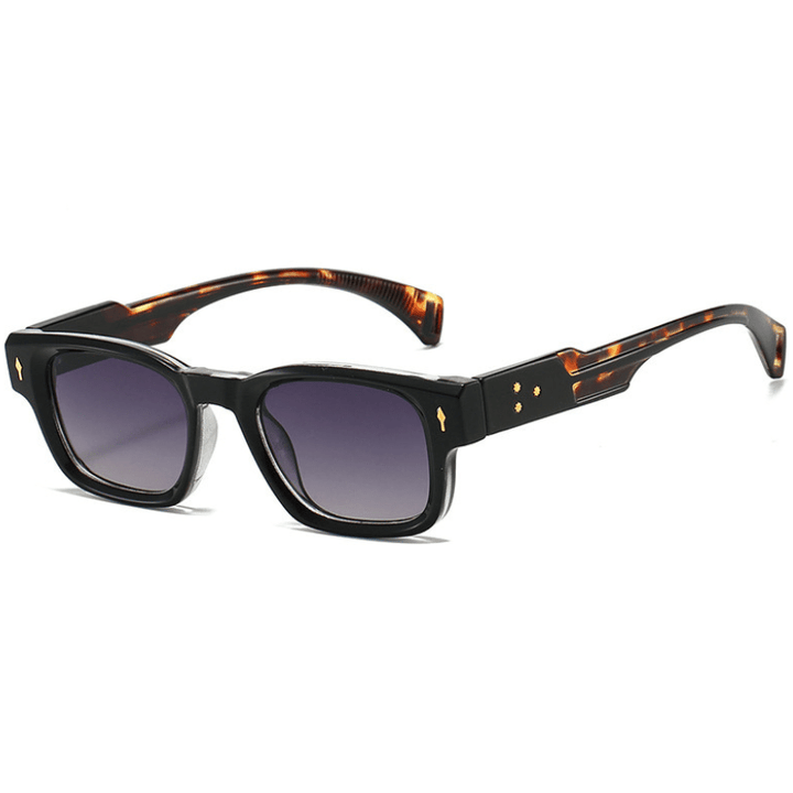 Rova - Sunglasses - Hilltop Nord