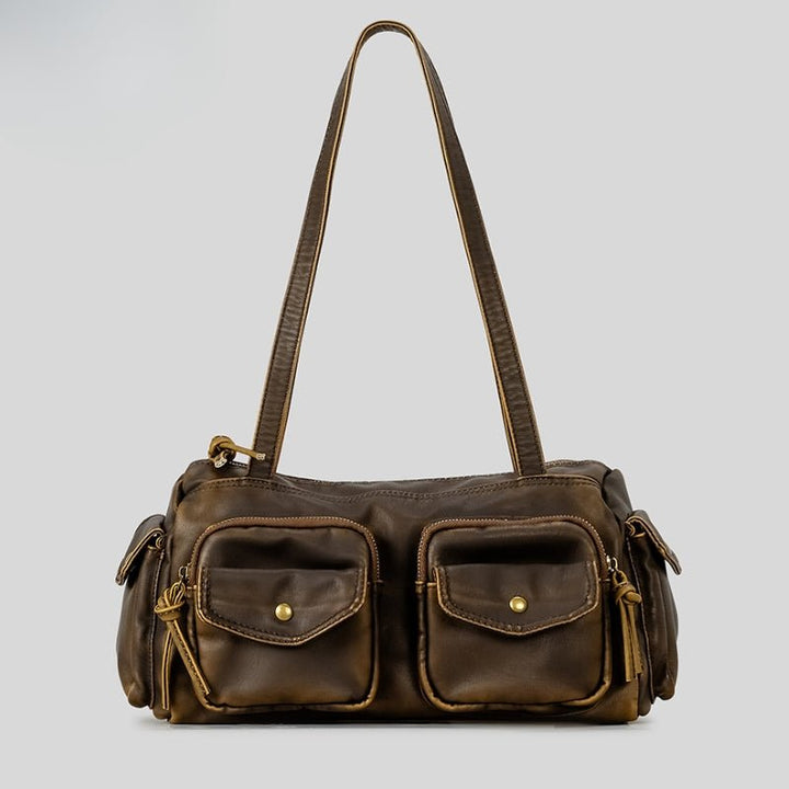 Timberlane – Shoulder Bag - Hilltop Nord