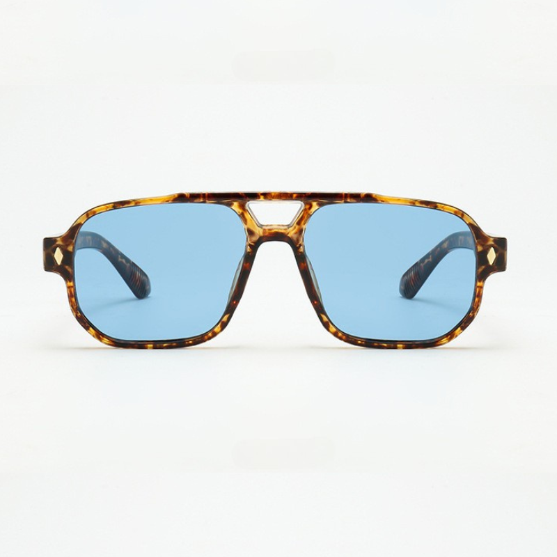 Aspect - Sunglasses