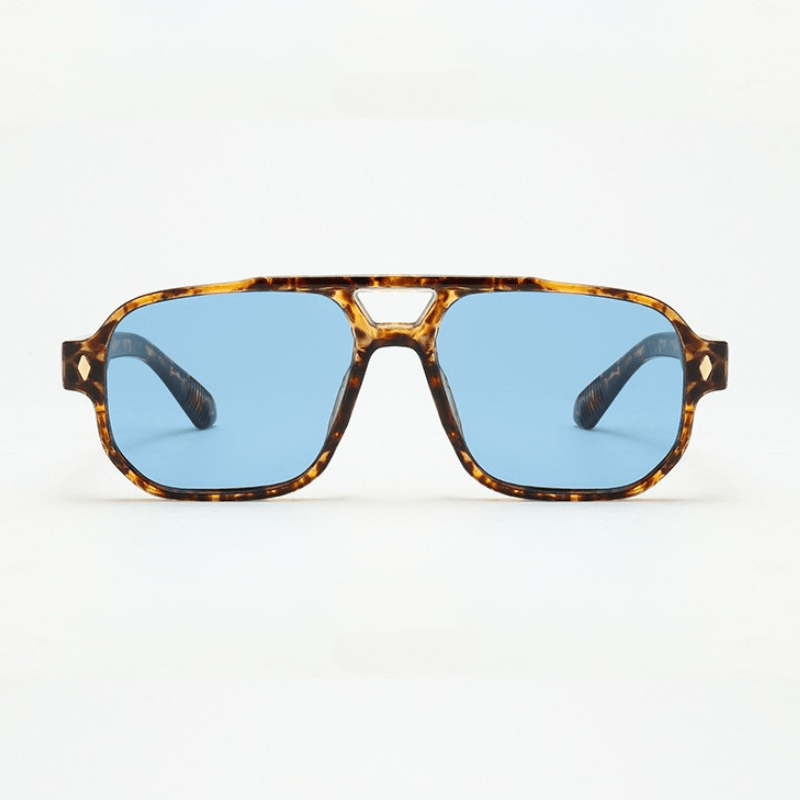 Aspect - Sunglasses - Hilltop Nord