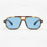 Aspect - Sunglasses