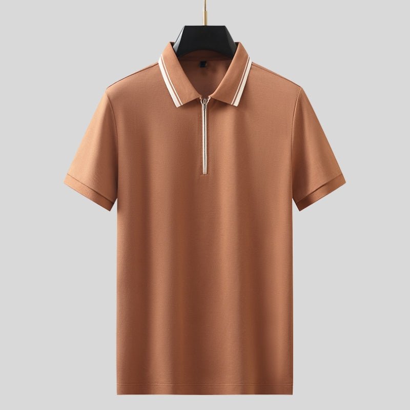 Huxley – Polo - Hilltop Nord