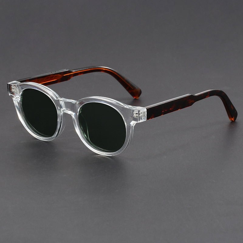Blaze – Sunglasses - Hilltop Nord