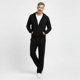 Hartley – Merino Wool Set - Hilltop Nord