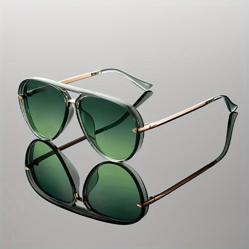 Solair – Sunglasses - Hilltop Nord