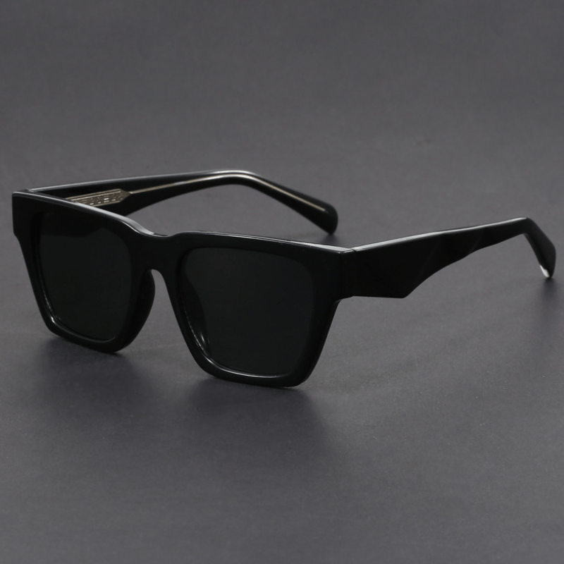 Canyon - Sunglasses - Hilltop Nord